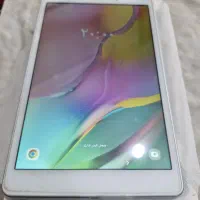 تبلت تب a|تبلت|تبریز, |دیوار