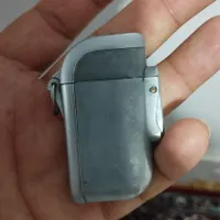 فندک گازی عالی وشیک