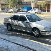 پژو پارس مدل ۸۸|خودرو سواری و وانت|بانه, |دیوار