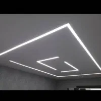 لاین نوری گارانتی دار دست اول تولیدی
