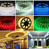 ریسه در رنگهای متنوع با قیمت باورنکردنی