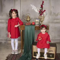 کتری سماوری و قوری نو|قوری، کتری، قهوه‌ساز دستی|بیرجند, |دیوار