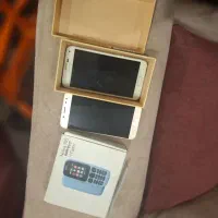 3 عدد گوشی کارکرده