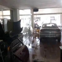 صافکاری PDR تخصصی|خدمات موتور و ماشین|شیراز, ترمینال باربری|دیوار