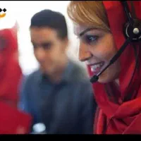 نیسان وانت بار کامیون اتوبار+اسباب کشی+بسته بندی