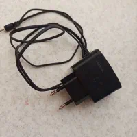 شارژر سوزنی نوکیا