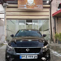 خدمات دیتیلینگ،واکس و پولیش،سرامیک