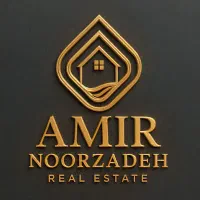 اجاره (مغازه 40 متر)نبش چهار راه رجایی(خاتون آباد)|اجارهٔ مغازه و غرفه|پاکدشت, خاتون آباد|دیوار