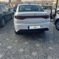 تارا|خودرو سواری و وانت|مشهد, وکیل‌آباد|دیوار