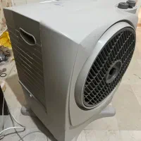 کولر آبی|کولر آبی|تهران, نیاوران|دیوار