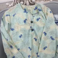 شال وبلوزشلوار|لباس|مسجد سلیمان, |دیوار