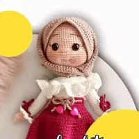 نیازمند عبا