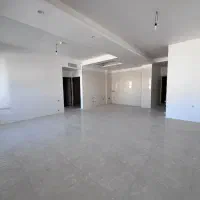 فروش-آپارتمان-نوساز-90متر-شخصی-ساز-شهر-جدید-هشتگرد