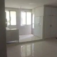 فروش آپارتمان ۵۰ متری ۱ خوابه طبقه ۲ در خرمدشت|فروش آپارتمان|کرج, خرمدشت|دیوار