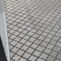 فرش فانتزی  پادری|گلیم، جاجیم، گبه|شاهدشهر, |دیوار