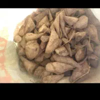 چغندر ریز