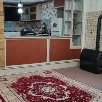 ویلا در جاده اسالم به خلخال|اجارهٔ کوتاه‌مدت ویلا و باغ|اسالم, |دیوار