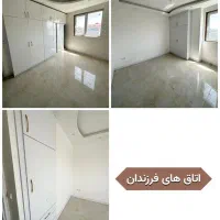 فروش واحد مسکونی|فروش آپارتمان|رشت, خمیران زاهدان|دیوار
