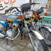 رایکا ۹۵ فروش قسطی دوساله بدون پیش پرداخت