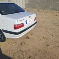 پژوپارس tu5 1401|خودرو سواری و وانت|اردبیل, |دیوار