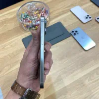 iPhone 15promax|موبایل|تهران, شهرک غرب|دیوار