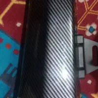 اگزوز قهرمانی اکرو