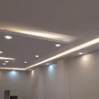 برق کاری برقکار