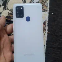 a21s|موبایل|مشهد, بهمن|دیوار