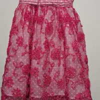 لباس مجلسی دخترانه