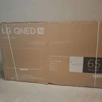 کارتن ال جی اصل