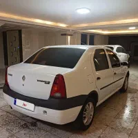 ال۹۰ پارس خودرو