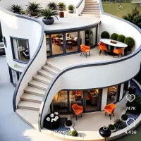 زمین-به-قیمت-موکت-اطراف-باغ-و-باغچه-سند-دار-فوری