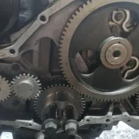 امداد  مکانیکی دیزل ومکانیک تعمیرات انواع کامیون|خدمات موتور و ماشین|شیراز, نصر|دیوار