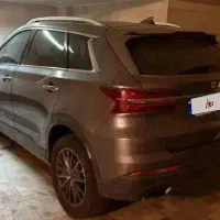 اس دبلیو ام مدل 1399