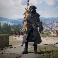 اکانت زیلات|کنسول، بازی ویدئویی و آنلاین|یاسوج, |دیوار