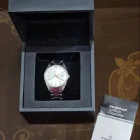 ساعت مردانه کاندینو (سوییس)