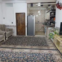 خانه-اجاره-یی