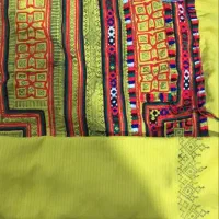 لباس فروشی|لوازم خیاطی و بافتنی|ایرانشهر, |دیوار