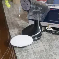اتو بخار دستی تفال