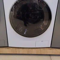 لباسشویی پاکشوما