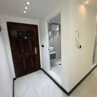 مسکن مهر شیک و لوکس صدرا|فروش آپارتمان|صدرا-فارس, فاز ۱|دیوار