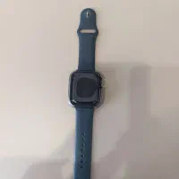 اپل واچ سری 9 44 میل