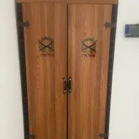 کمددزدان دریایی