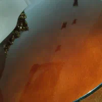 گیتار c70 اصلی نو|گیتار، بیس، امپلیفایر|شیراز, فرگاز|دیوار