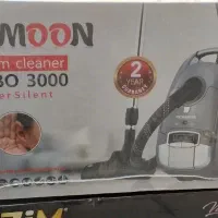 جاروبرقی ویچمون