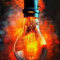 برقکار ایران.تعمیرات برق ایران.برقکار حرفه ای