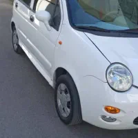 ام وی ام ۱۱۰اتومات ۱۳۹۰|خودرو سواری و وانت|چالوس, |دیوار