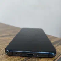 mi 10 t pro 5g|موبایل|تهران, پردیسان|دیوار
