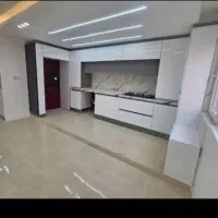 فروش واحدهای۷۵تا۹۰متری مسکن مهر