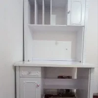 میز تحریر